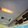 VOLVO FM 340 EURO 6