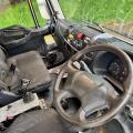 IVECO EUROCARGO 75E16 EURO 6