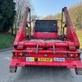 VOLVO FL 250 EURO 6