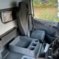 MERCEDES ATEGO 1223 EURO 6