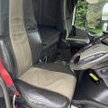VOLVO FH 460 EURO 6