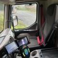 DAF LF 220 EURO 6 15T