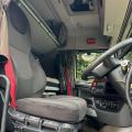 DAF XF 460 EURO 6