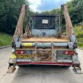 DAF LF 220 EURO 6