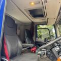 DAF CF 480 EURO 6 6X4