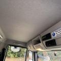 IVECO EUROCARGO 75-160 EURO 6