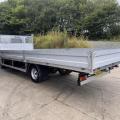 ISUZU N75.150 EURO 6