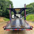 DAF CF 330 EURO 6