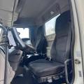 DAF LF 230 EURO 6 15T LHD