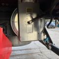 MERCEDES ATEGO 1318 EURO 6