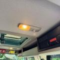DAF CF 370 EURO 6