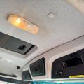 MERCEDES AROCS 1827 EURO 6