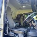 SCANIA P360 EURO 6