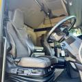 MAN TGX 26.640 EURO 6