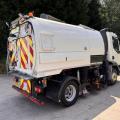 DAF LF 230 EURO 6 16T LHD