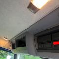 DAF LF 45.160