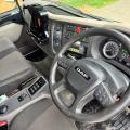 DAF LF 230 EURO 6