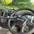 DAF CF 460 EURO 6 FTP ADR
