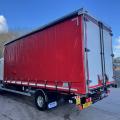 DAF LF 210 EURO 6 12T