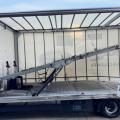 MAN TGL 12.220 EURO 6