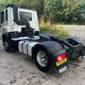 DAF CF 370 EURO 6