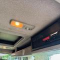 DAF CF 330 EURO 6