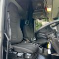 IVECO EUROCARGO 180-250 EURO 6