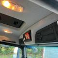 MERCEDES AROCS 2636 EURO 6