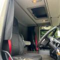 DAF CF 480 EURO 6