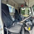 DAF LF 180 EURO 6 12T