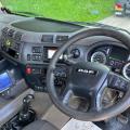 DAF CF 400 EURO 6