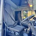 IVECO EUROCARGO 180-250 EURO 6