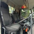 DAF LF 150 EURO 6