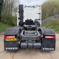 VOLVO FH 460 EURO 6