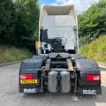 DAF CF 85.410