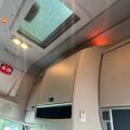 DAF XF 530 EURO 6
