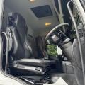 MERCEDES AROCS 3240 EURO 6