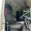 DAF LF 220 EURO 6