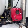 DAF CF 330 EURO 6