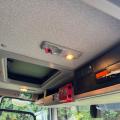 DAF CF 330 EURO 6 SLEEPER CAB