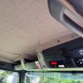 MAN TGS 35.420 EURO 6