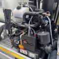 DAF LF 180 EURO 6 12T