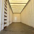 SCANIA R320 EURO 6