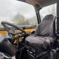 JCB 535-125 HI VIZ
