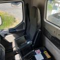 DAF LF 220 EURO 6 15T