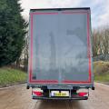 MAN TGL 12.220 EURO 6