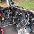 DAF LF 280 EURO 6 18T (DRAWBAR)