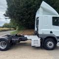 DAF CF 450 EURO 6