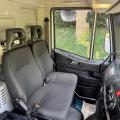 IVECO EUROCARGO 75-160 EURO 6