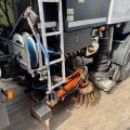 IVECO EUROCARGO 1450-220 EURO 6 15T